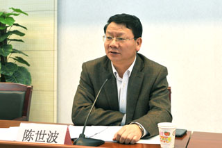 港澳免费资科大全