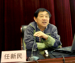 港澳免费资科大全