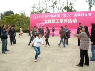 港澳免费资科大全