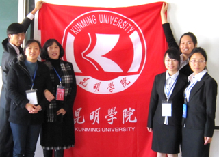 港澳免费资科大全