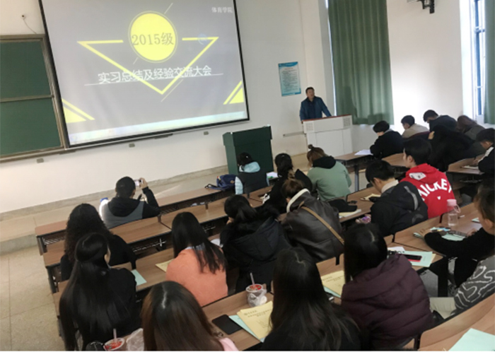 港澳免费资科大全