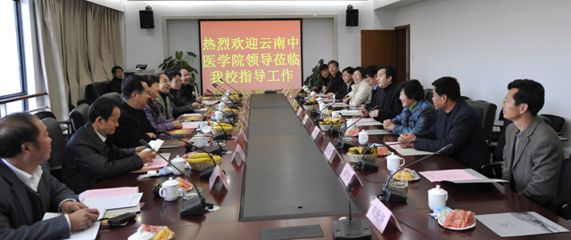 港澳免费资科大全
