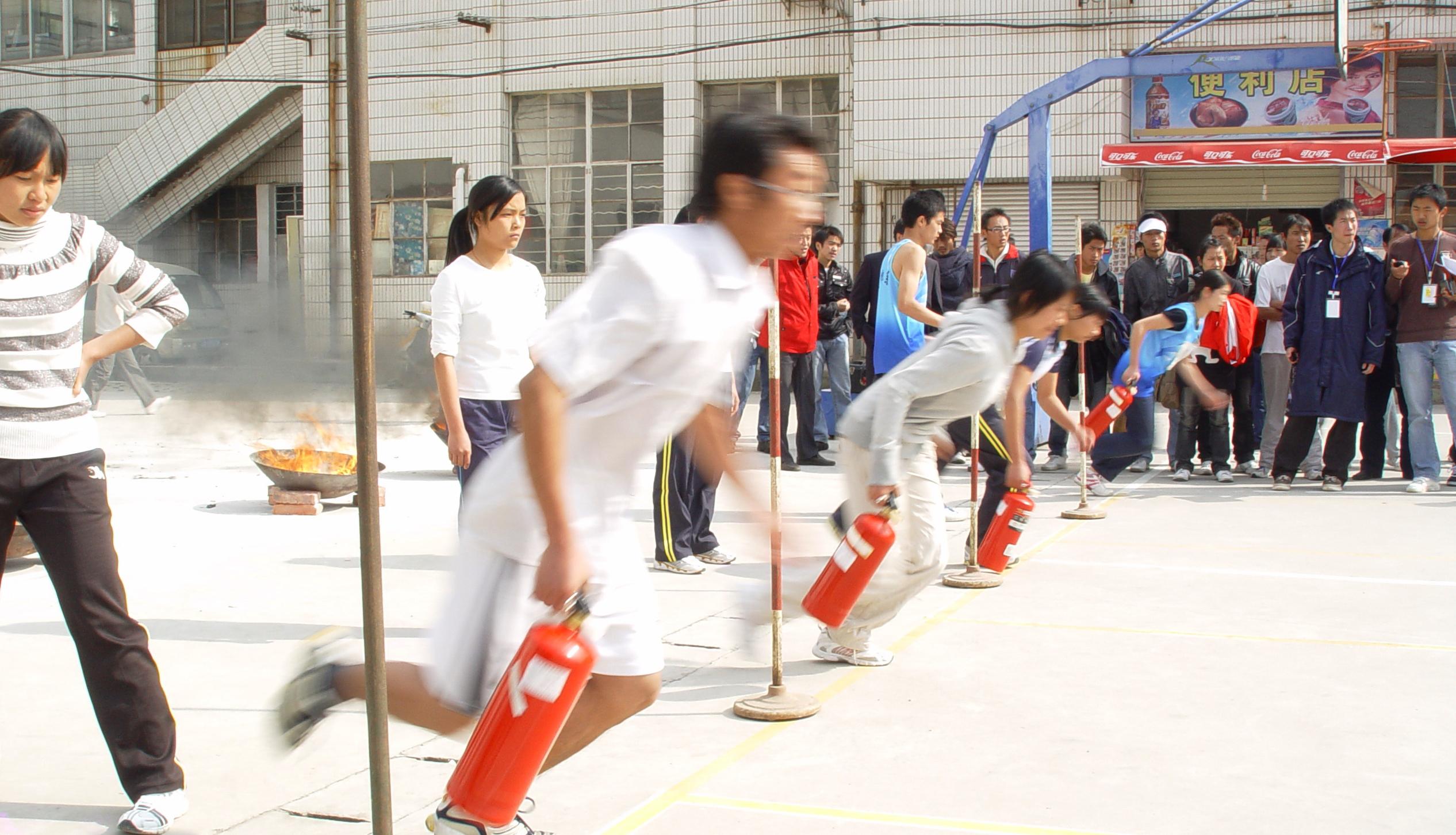 港澳免费资科大全