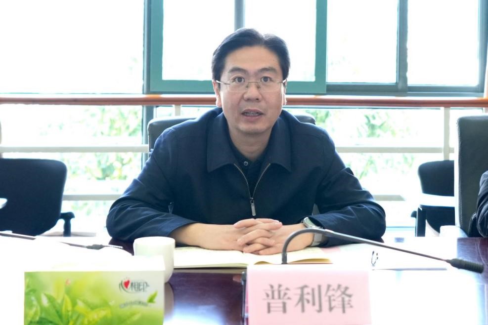 港澳免费资科大全