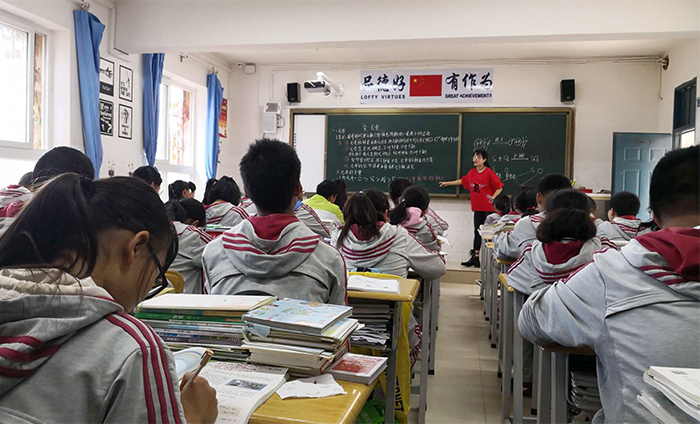 港澳免费资科大全