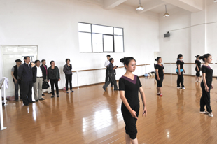 港澳免费资科大全