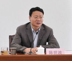 港澳免费资科大全