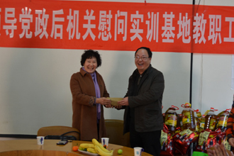 港澳免费资科大全