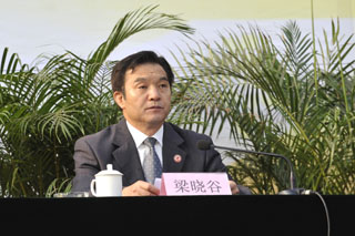 港澳免费资科大全