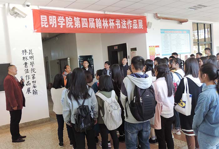 港澳免费资科大全