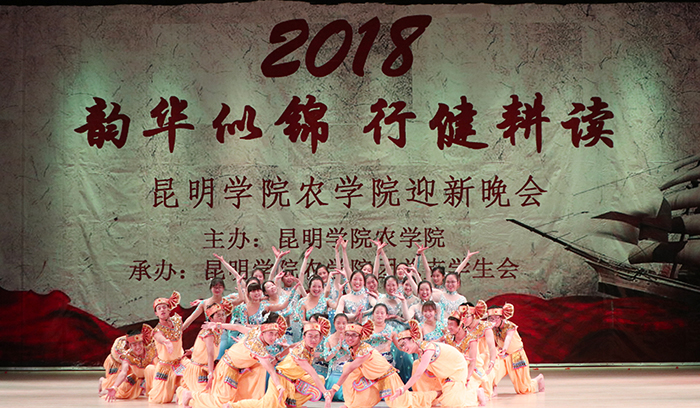 港澳免费资科大全