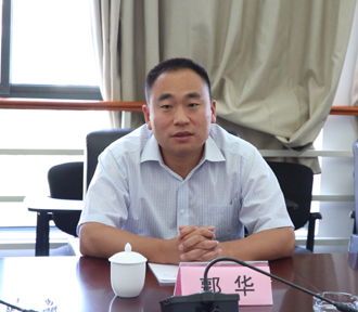 港澳免费资科大全