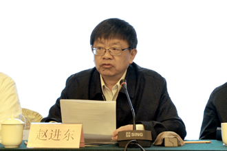 港澳免费资科大全