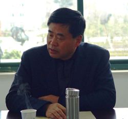 港澳免费资科大全