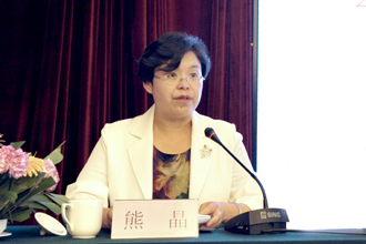 港澳免费资科大全