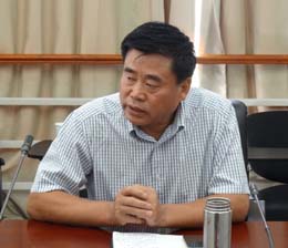 港澳免费资科大全