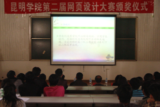 港澳免费资科大全
