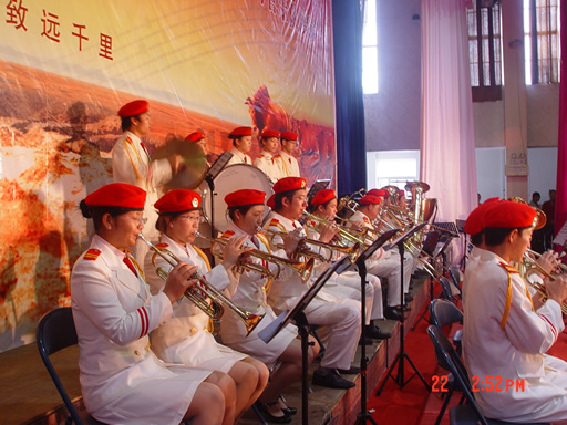 港澳免费资科大全