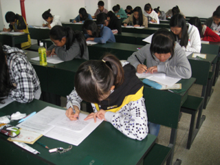 港澳免费资科大全