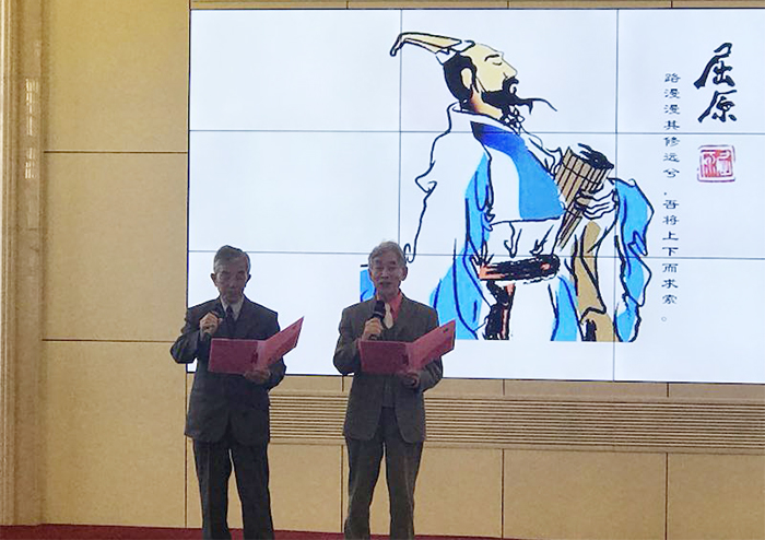 港澳免费资科大全