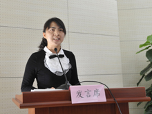 港澳免费资科大全