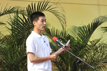 港澳免费资科大全