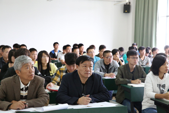 港澳免费资科大全