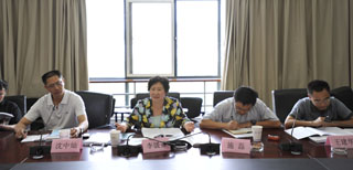 港澳免费资科大全