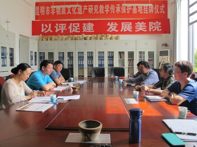 港澳免费资科大全