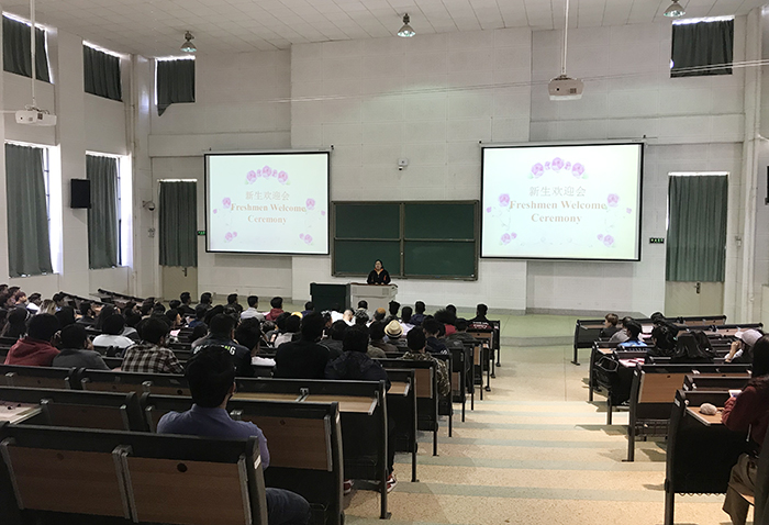 港澳免费资科大全