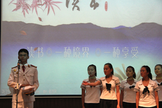 港澳免费资科大全