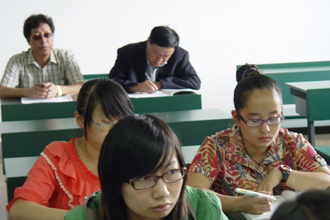 港澳免费资科大全