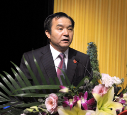 港澳免费资科大全