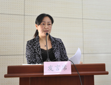 港澳免费资科大全