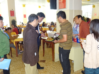 港澳免费资科大全