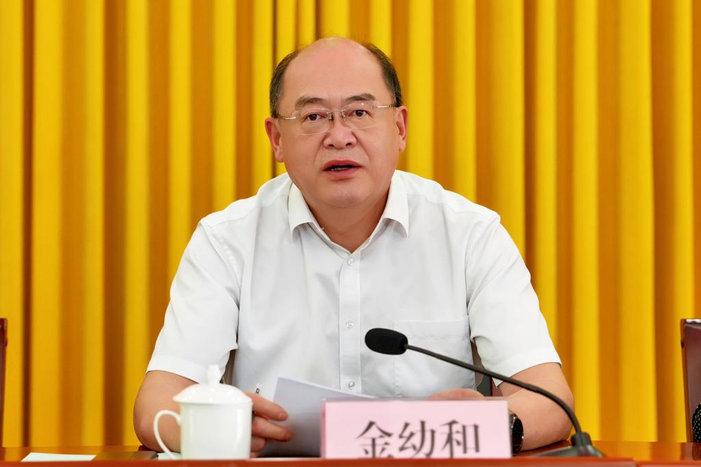 港澳免费资科大全