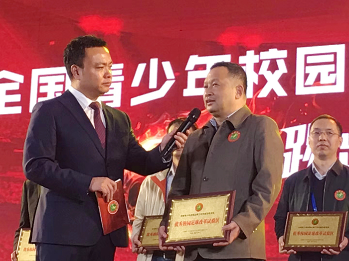 港澳免费资科大全
