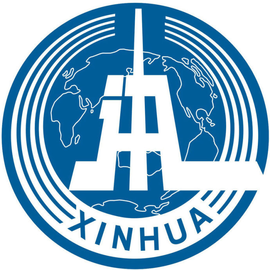 港澳免费资科大全