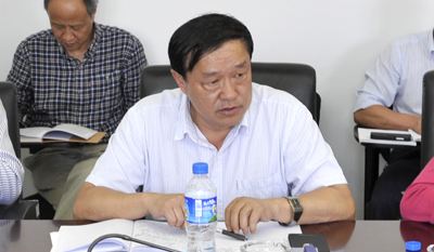 港澳免费资科大全