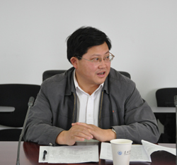 港澳免费资科大全