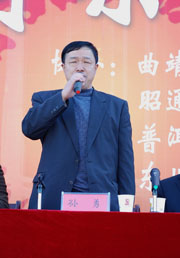 港澳免费资科大全
