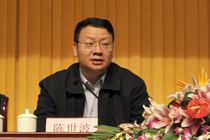 港澳免费资科大全