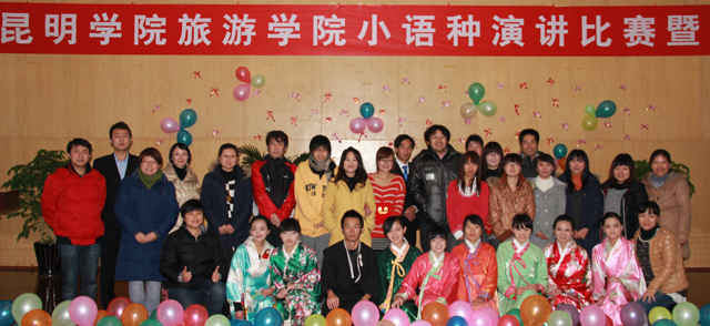 港澳免费资科大全