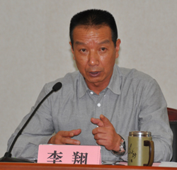 港澳免费资科大全