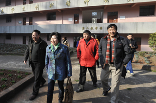 港澳免费资科大全