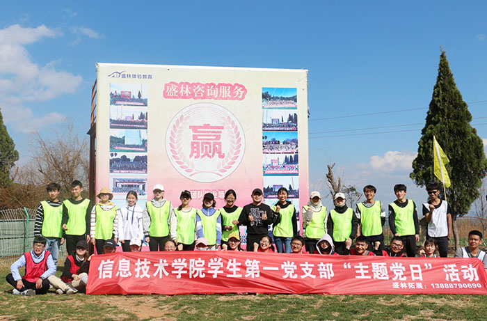 港澳免费资科大全