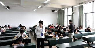 港澳免费资科大全