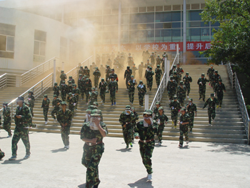 港澳免费资科大全