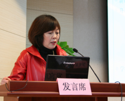 港澳免费资科大全