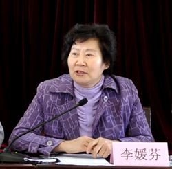 港澳免费资科大全